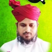 Maulana Badruddzama